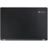 Ноутбук Acer TravelMate P2 TMP215-52-57ZG (NX.VLLER.00N) Ноутбук Acer TravelMate P2 TMP215-52-57ZG (NX.VLLER.00N)