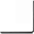 Ноутбук Acer TravelMate P2 TMP215-52-57ZG (NX.VLLER.00N) Ноутбук Acer TravelMate P2 TMP215-52-57ZG (NX.VLLER.00N)