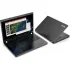 Ноутбук Acer TravelMate P2 TMP215-52-57ZG (NX.VLLER.00N) Ноутбук Acer TravelMate P2 TMP215-52-57ZG (NX.VLLER.00N)