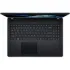 Ноутбук Acer TravelMate P2 TMP215-52-57ZG (NX.VLLER.00N) Ноутбук Acer TravelMate P2 TMP215-52-57ZG (NX.VLLER.00N)