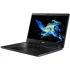 Ноутбук Acer TravelMate P2 TMP215-52-52HL (NX.VLLER.00P) Ноутбук Acer TravelMate P2 TMP215-52-52HL (NX.VLLER.00P)