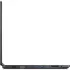 Ноутбук Acer TravelMate P2 TMP214-52-381J (NX.VMKER.006) Ноутбук Acer TravelMate P2 TMP214-52-381J (NX.VMKER.006)