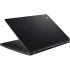 Ноутбук Acer TravelMate P2 TMP214-52-36HS (NX.VMKER.007) Ноутбук Acer TravelMate P2 TMP214-52-36HS (NX.VMKER.007)