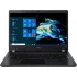 Ноутбук Acer TravelMate P2 TMP214-52-35QR (NX.VMKER.008) Ноутбук Acer TravelMate P2 TMP214-52-35QR (NX.VMKER.008)
