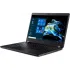 Ноутбук Acer TravelMate P2 TMP214-52-35QR (NX.VMKER.008) Ноутбук Acer TravelMate P2 TMP214-52-35QR (NX.VMKER.008)