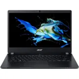 Ноутбук Acer TravelMate P6 TMP614-51-G2-75J4 (NX.VMQER.00A)