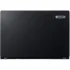 Ноутбук Acer TravelMate P6 TMP614-51-G2-75J4 (NX.VMQER.00A) Ноутбук Acer TravelMate P6 TMP614-51-G2-75J4 (NX.VMQER.00A)
