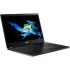 Ноутбук Acer TravelMate P6 TMP614-51T-G2-50LF (NX.VMRER.004) Ноутбук Acer TravelMate P6 TMP614-51T-G2-50LF (NX.VMRER.004)