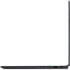 Ноутбук Acer TravelMate P6 TMP614-51T-G2-75NX (NX.VMTER.007) Ноутбук Acer TravelMate P6 TMP614-51T-G2-75NX (NX.VMTER.007)