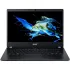 Ноутбук Acer TravelMate P6 TMP614-51T-G2-70R6 (NX.VMTER.008) Ноутбук Acer TravelMate P6 TMP614-51T-G2-70R6 (NX.VMTER.008)