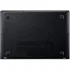Ноутбук Acer TravelMate P6 TMP614-51T-G2-70R6 (NX.VMTER.008) Ноутбук Acer TravelMate P6 TMP614-51T-G2-70R6 (NX.VMTER.008)