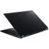Ноутбук Acer TravelMate P6 TMP614-51T-G2-70R6 (NX.VMTER.008) Ноутбук Acer TravelMate P6 TMP614-51T-G2-70R6 (NX.VMTER.008)