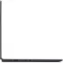 Ноутбук Acer TravelMate P6 TMP614-51T-G2-70R6 (NX.VMTER.008) Ноутбук Acer TravelMate P6 TMP614-51T-G2-70R6 (NX.VMTER.008)