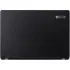 Ноутбук Acer TravelMate P2 TMP214-53-73KC (NX.VPKER.009) Ноутбук Acer TravelMate P2 TMP214-53-73KC (NX.VPKER.009)
