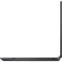 Ноутбук Acer TravelMate P2 TMP214-53-50M8 (NX.VPKER.00B) Ноутбук Acer TravelMate P2 TMP214-53-50M8 (NX.VPKER.00B)