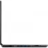 Ноутбук Acer TravelMate P2 TMP215-53-501F (NX.VPVER.007) Ноутбук Acer TravelMate P2 TMP215-53-501F (NX.VPVER.007)