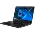 Ноутбук Acer TravelMate P2 TMP215-53-70V9 (NX.VPVER.00D) Ноутбук Acer TravelMate P2 TMP215-53-70V9 (NX.VPVER.00D)
