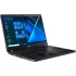 Ноутбук Acer TravelMate P2 TMP215-53-50QY (NX.VPWER.002) Ноутбук Acer TravelMate P2 TMP215-53-50QY (NX.VPWER.002)
