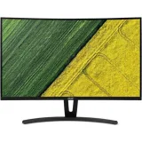 27" Монитор Acer ED273Bbmiix (UM.HE3EE.B01)