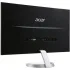 27" Монитор Acer H277Hsmidx (UM.HH7EE.002) 27" Монитор Acer H277Hsmidx (UM.HH7EE.002)