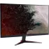 27" Монитор Acer Nitro VG270Kbmiipx (UM.HV0EE.010) 27" Монитор Acer Nitro VG270Kbmiipx (UM.HV0EE.010)