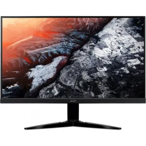 27" Монитор Acer KG271Ubmiippx (UM.HX1EE.032) 27" Монитор Acer KG271Ubmiippx (UM.HX1EE.032)