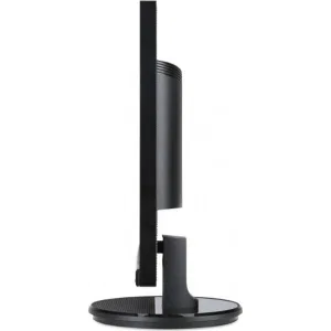 27" Монитор Acer K272HULEbmidpx (UM.HX2EE.E01) 27" Монитор Acer K272HULEbmidpx (UM.HX2EE.E01)