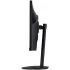 27" Монитор Acer Nitro XV272LVbmiiprx (UM.HX2EE.V04) 27" Монитор Acer Nitro XV272LVbmiiprx (UM.HX2EE.V04)