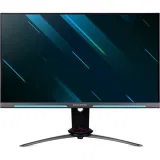 24,5 Монитор Predator XB253QGWbmiiprzx (UM.KX3EE.W01)