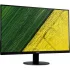 23,8" Монитор Acer SA240YBID (UM.QS0EE.001) 23,8" Монитор Acer SA240YBID (UM.QS0EE.001)