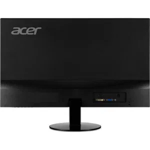 23,8" Монитор Acer SA240YBID (UM.QS0EE.001) 23,8" Монитор Acer SA240YBID (UM.QS0EE.001)