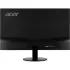 23,8" Монитор Acer SA240YBID (UM.QS0EE.001) 23,8" Монитор Acer SA240YBID (UM.QS0EE.001)