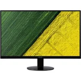 23,8" Монитор Acer SA240YAbi (UM.QS0EE.A01)