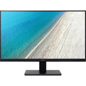 23,8" Монитор Acer V247Ybip (UM.QV7EE.004) 23,8" Монитор Acer V247Ybip (UM.QV7EE.004)