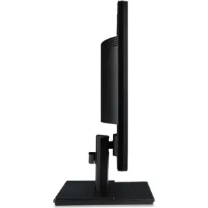 21,5" Монитор Acer V226HQLb (UM.WV6EE.002) 21,5" Монитор Acer V226HQLb (UM.WV6EE.002)