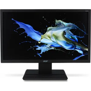 21,5" Монитор Acer V226HQLb (UM.WV6EE.002) 21,5" Монитор Acer V226HQLb (UM.WV6EE.002)