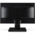 21,5" Монитор Acer V226HQLAB (UM.WV6EE.A06) 21,5" Монитор Acer V226HQLAB (UM.WV6EE.A06)