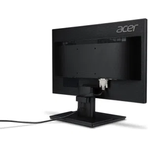 21,5" Монитор Acer V226HQLBbd (UM.WV6EE.B01) 21,5" Монитор Acer V226HQLBbd (UM.WV6EE.B01)