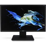 21,5" Монитор Acer V226HQLBbd (UM.WV6EE.B04)