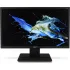 21,5" Монитор Acer V226HQLBbd (UM.WV6EE.B04) 21,5" Монитор Acer V226HQLBbd (UM.WV6EE.B04)