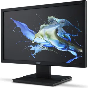 21,5" Монитор Acer V226HQLBbi (UM.WV6EE.B17) 21,5" Монитор Acer V226HQLBbi (UM.WV6EE.B17)