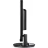 21,5" Монитор Acer K222HQLbid (UM.WW3EE.006) 21,5" Монитор Acer K222HQLbid (UM.WW3EE.006)
