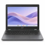 Acer R757TN-C1Y9NA NX.JJCAA.001 хромбук
