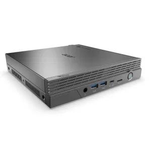 Неттоп Acer CXI5 DT.Z27EC.001 Неттоп Acer CXI5 DT.Z27EC.001