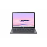 Acer CBE594-2-7658 NX.JNVAA.00F хромбук