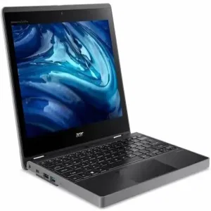 Ноутбук Acer TMB311-33-C0FR NX.VYMAA.002 Ноутбук Acer TMB311-33-C0FR NX.VYMAA.002