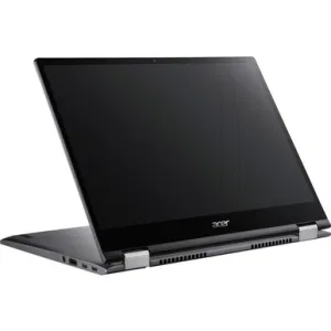 Хромбук Acer NX.AHAAA.005 · Intel Core i7-1185G, 16GB, 256GB PCIe NVMe Хромбук Acer NX.AHAAA.005 · Intel Core i7-1185G, 16GB, 256GB PCIe NVMe