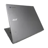 Acer Chromebook Enterprise 514 - CB514-1W-P92E NX.AWDEK.002 хромбук