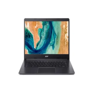 Хромбук Acer C922-K06Y NX.AYTAA.006 · MediaTek M8183C, 4GB, 32GB Хромбук Acer C922-K06Y NX.AYTAA.006 · MediaTek M8183C, 4GB, 32GB
