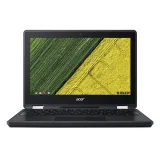 Acer NX.GPZAA.001 хромбук